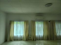 raffles-park photo thumbnail #6